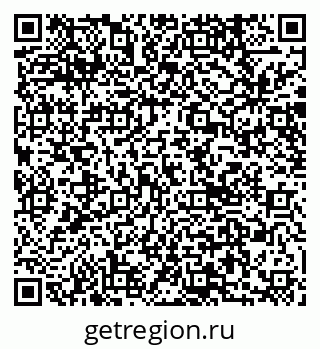79040833545