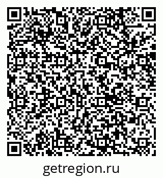 79040833548