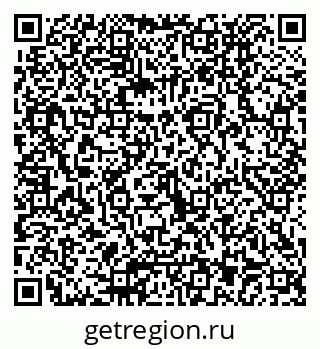 79040833550