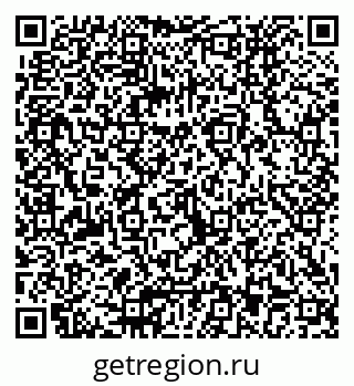 79040833551