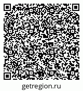 79040833552
