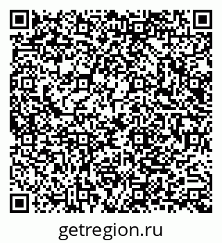 79040833553