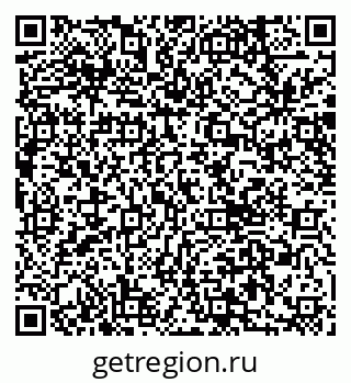 79040833554