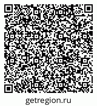 79040833558