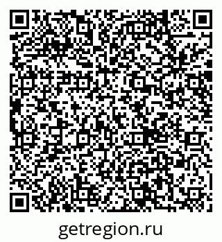 79040833561