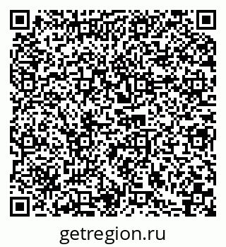 79040833562