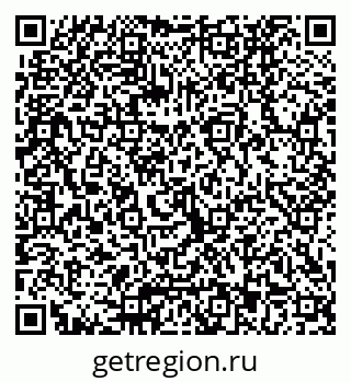 79040833565
