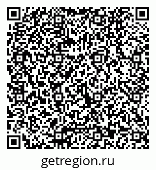 79040833566