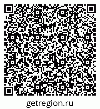 79040833567