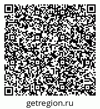 79040833573