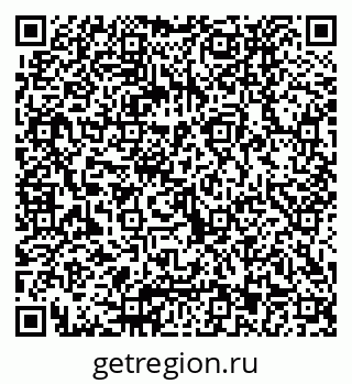79040833574