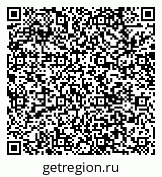 79040833580