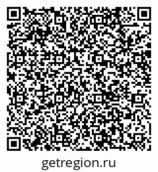 79040833581