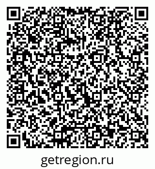 79040833586