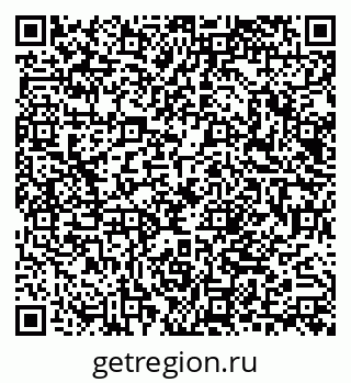 79040833587