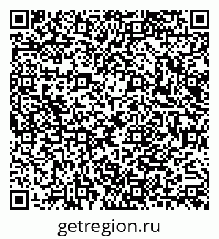 79040833593