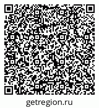 79040833594