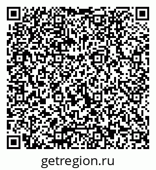 79040833597