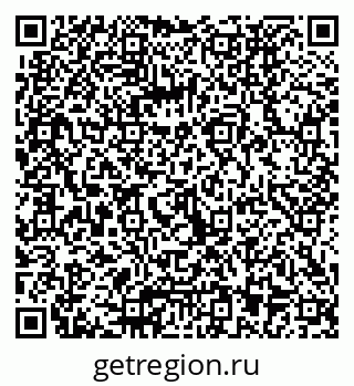 79040833598