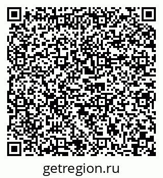 79040833599
