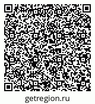 79040833600