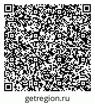 79040833605