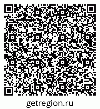 79040833607