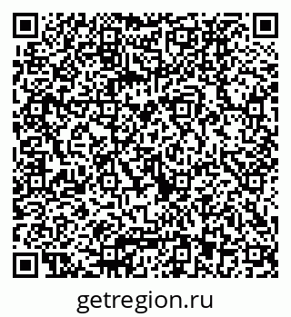 79040833609