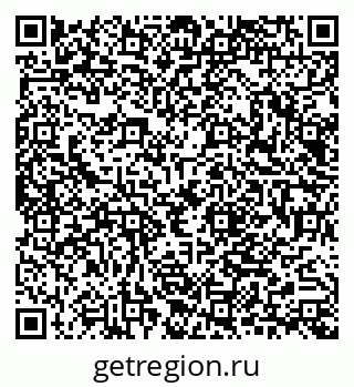 79040833610