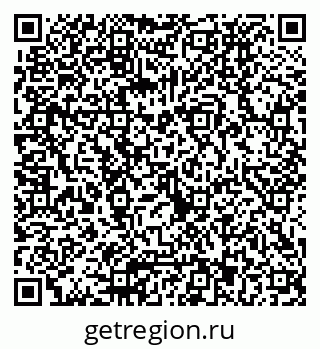 79040833615