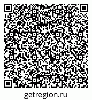 79040833617