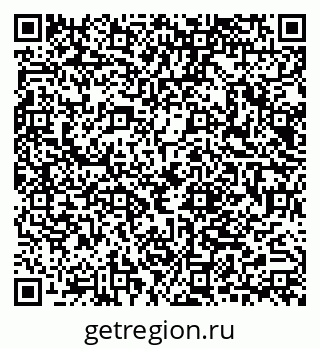 79040833618