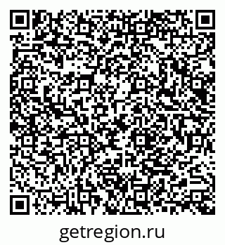 79040833619