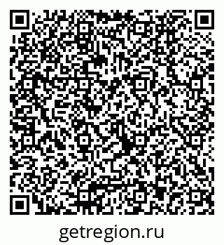 79040833620