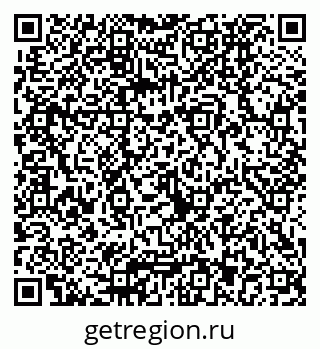79040833621