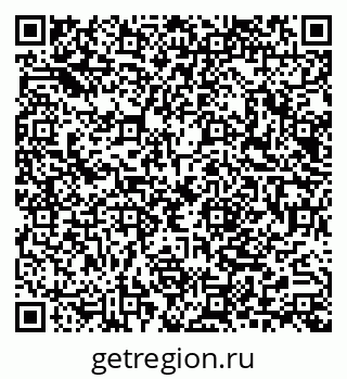 79040833623