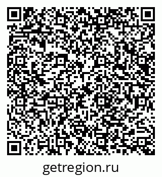 79040833626