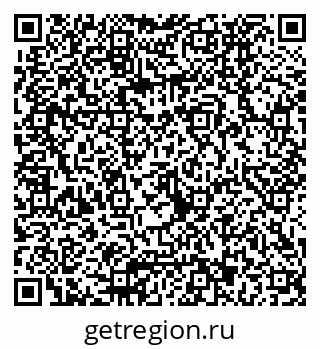 79040833627