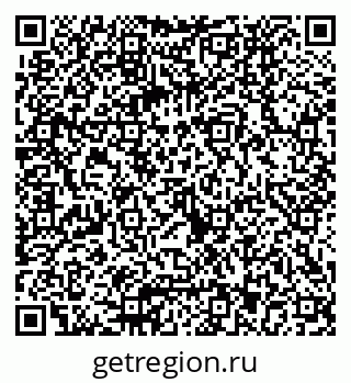 79040833631