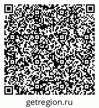 79040833633