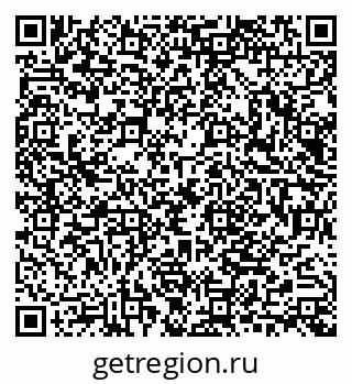 79040833635