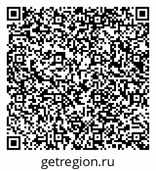 79040833638
