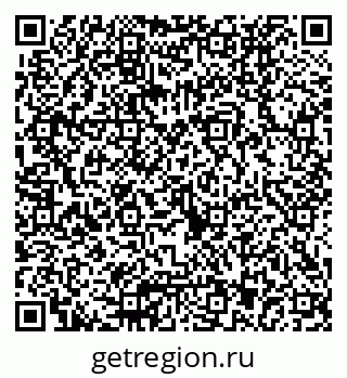 79040833640