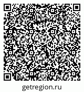 79040833642
