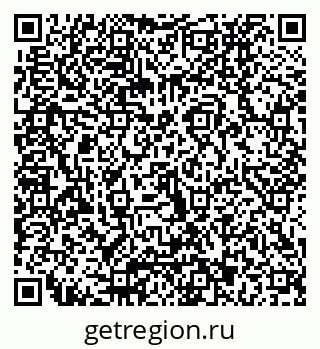 79040833647