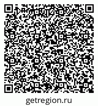 79040833649