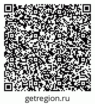 79040833652
