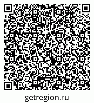 79040833654