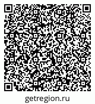 79040833656