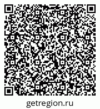 79040833659